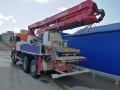 Sermac ZENITH City-pump 4ZR21 (SCH60A) [1]