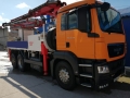 Sermac ZENITH City-pump 4ZR21 (SCH60A) [7]