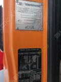 Sermac ZENITH City-pump 4ZR21 (SCH60A) [14]