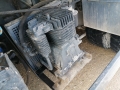 Sermac ZENITH City-pump 4ZR21 (SCH60A) [19]