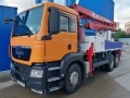 Sermac ZENITH City-pump 4ZR21 (SCH60A) [6]