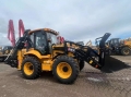 AST 388H Carraro [2]