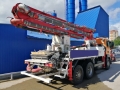 Sermac ZENITH City-pump 4ZR21 (SCH60A) [3]