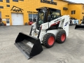 Lonking CDM307 [13]