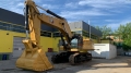 Caterpillar 395 [1]