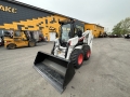Lonking CDM308 [0]