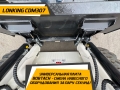 Lonking CDM307 [2]
