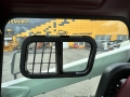 Lonking CDM307 [16]