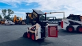 Lonking CDM303 [3]