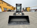 Lonking CDM308 [1]