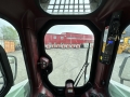 Lonking CDM307 [8]