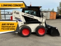 Lonking CDM307 [5]