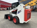 Lonking CDM307 [4]