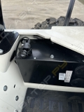 Lonking CDM307 [14]