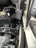 Lonking CDM307 [18]