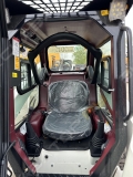 Lonking CDM308 [9]