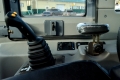 Lovol FL955F-N [1]