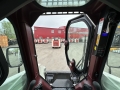 Lonking CDM308 [7]