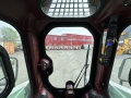 Lonking CDM307 [17]