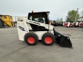 Lonking CDM308 [3]