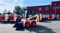 Lonking CDM303 [1]