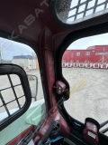 Lonking CDM307 [15]