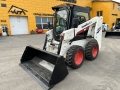 Lonking CDM307 [5]