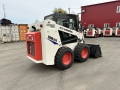 Lonking CDM308 [4]
