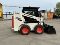 Lonking CDM307 [1]