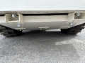 Lonking CDM307 [10]