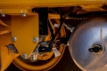 Lovol FL955F-N [4]
