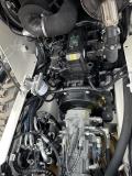 Lonking CDM307 [12]