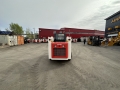 Lonking CDM307 [12]