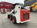 Lonking CDM307 [3]