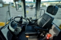 Lovol FL955F-N [3]