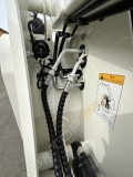Lonking CDM307 [13]