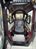 Lonking CDM308 [9]