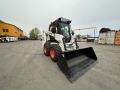 Lonking CDM308 [2]