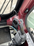 Lonking CDM308 [6]