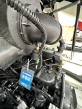 Lonking CDM307 [14]