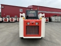 Lonking CDM308 [5]