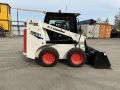 Lonking CDM307 [11]
