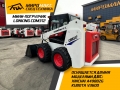 Lonking CDM312 [5]