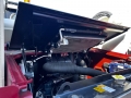 Lonking CDM315T [7]