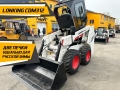 Lonking CDM312 [8]