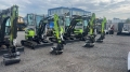 Zoomlion ZE36GU [7]