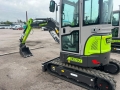 Zoomlion ZE27GU [0]