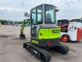 Zoomlion ZE36GU [0]