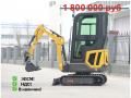 Leite LT1016 [0]