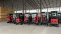 Leite LT1025 [2]